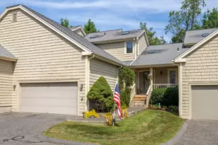 12 Blvd Dr, Danbury, CT 06810 - Photo 1