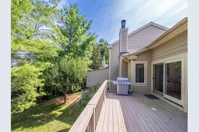 12 Boulevard Drive #172, Danbury, CT 06810 - Photo 33