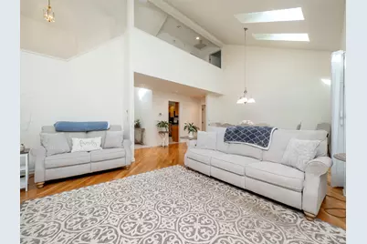 12 Boulevard Drive #172, Danbury, CT 06810 - Photo 9