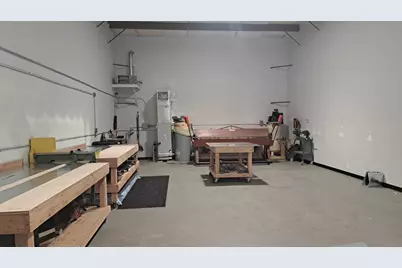 77 South Main Street #Unit 4A, Newtown, CT 06470 - Photo 3