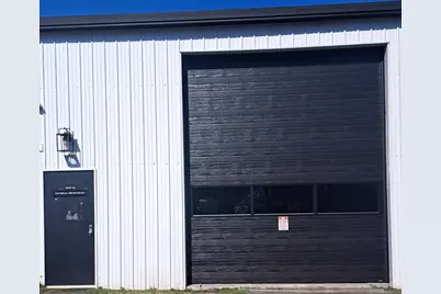 77 South Main Street #Unit 4A, Newtown, CT 06470 - Photo 1