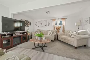 14 Church St, Beacon Falls, CT 06403 - Photo 29