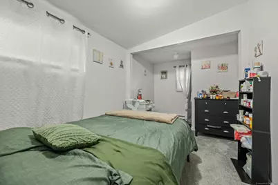 14 Church Street, Beacon Falls, CT 06403 - Photo 31