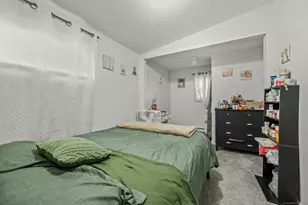 14 Church St, Beacon Falls, CT 06403 - Photo 31