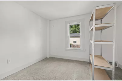 14 Church Street, Beacon Falls, CT 06403 - Photo 19