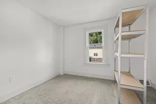 14 Church St, Beacon Falls, CT 06403 - Photo 19