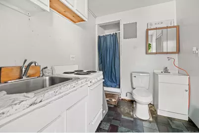 14 Church Street, Beacon Falls, CT 06403 - Photo 37