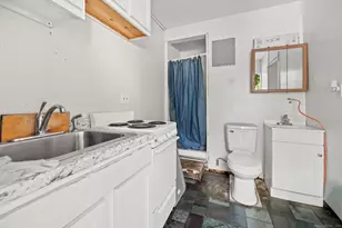 14 Church St, Beacon Falls, CT 06403 - Photo 37