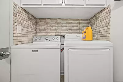 14 Church Street, Beacon Falls, CT 06403 - Photo 27