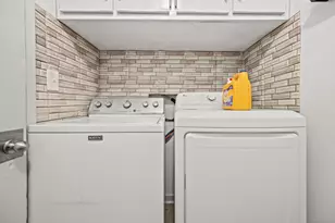 14 Church St, Beacon Falls, CT 06403 - Photo 27