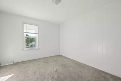 14 Church Street, Beacon Falls, CT 06403 - Photo 9