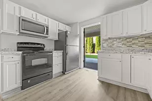 14 Church St, Beacon Falls, CT 06403 - Photo 3