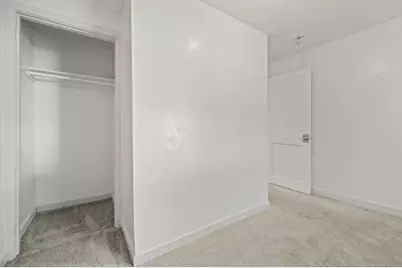 14 Church Street, Beacon Falls, CT 06403 - Photo 23