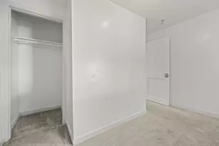 14 Church St, Beacon Falls, CT 06403 - Photo 23