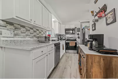 14 Church Street, Beacon Falls, CT 06403 - Photo 25