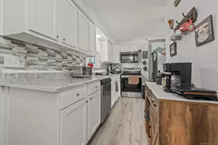 14 Church St, Beacon Falls, CT 06403 - Photo 25