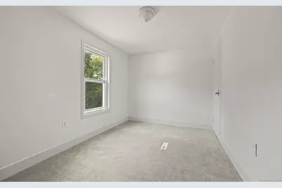 14 Church Street, Beacon Falls, CT 06403 - Photo 11