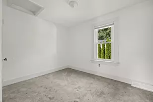 14 Church St, Beacon Falls, CT 06403 - Photo 13