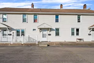 14 Church St, Beacon Falls, CT 06403 - Photo 1