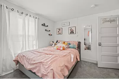 14 Church Street, Beacon Falls, CT 06403 - Photo 35