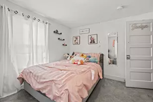 14 Church St, Beacon Falls, CT 06403 - Photo 35