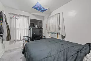 14 Church St, Beacon Falls, CT 06403 - Photo 33