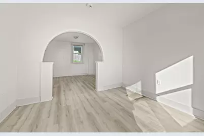 14 Church Street, Beacon Falls, CT 06403 - Photo 7