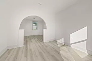 14 Church St, Beacon Falls, CT 06403 - Photo 7