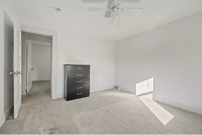 14 Church Street, Beacon Falls, CT 06403 - Photo 21