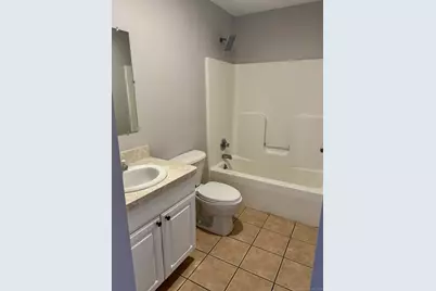 245 Indian Avenue, Bridgeport, CT 06606 - Photo 9