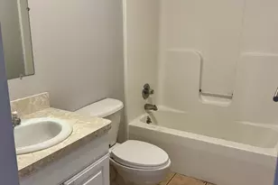 245 Indian Ave, Bridgeport, CT 06606 - Photo 9