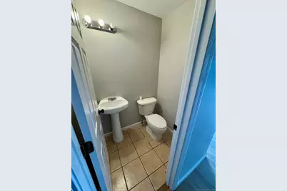 245 Indian Avenue, Bridgeport, CT 06606 - Photo 7