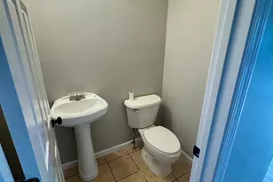 245 Indian Ave, Bridgeport, CT 06606 - Photo 7