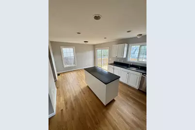 245 Indian Avenue, Bridgeport, CT 06606 - Photo 5