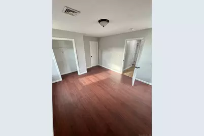 245 Indian Avenue, Bridgeport, CT 06606 - Photo 13