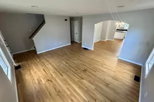 245 Indian Ave, Bridgeport, CT 06606 - Photo 3