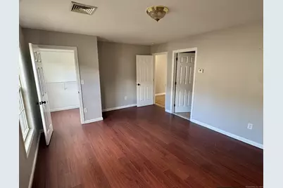 245 Indian Avenue, Bridgeport, CT 06606 - Photo 11