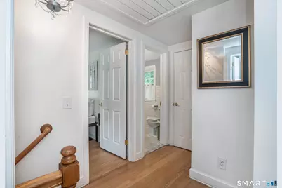 25 Greensview Drive, West Hartford, CT 06107 - Photo 13