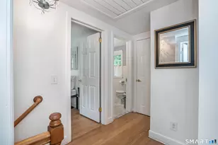 25 Greensview Dr, West Hartford, CT 06107 - Photo 13