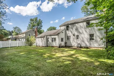 25 Greensview Drive, West Hartford, CT 06107 - Photo 19