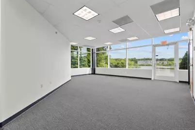 75 Carter Drive, Guilford, CT 06437 - Photo 13