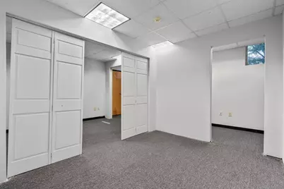 75 Carter Drive, Guilford, CT 06437 - Photo 31