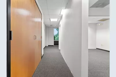 75 Carter Drive, Guilford, CT 06437 - Photo 33