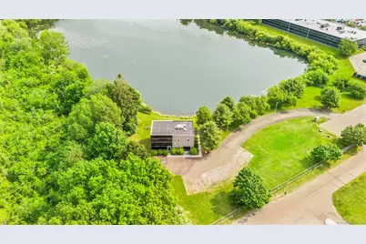 75 Carter Drive, Guilford, CT 06437 - Photo 7