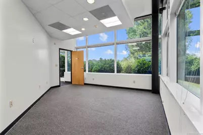 75 Carter Drive, Guilford, CT 06437 - Photo 21