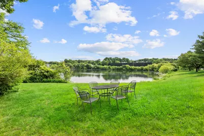 75 Carter Drive, Guilford, CT 06437 - Photo 35