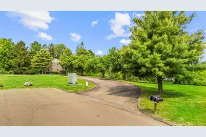 75 Carter Drive, Guilford, CT 06437 - Photo 5