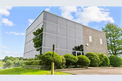 75 Carter Drive, Guilford, CT 06437 - Photo 11