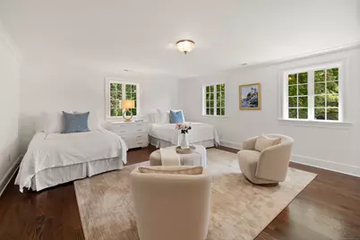 18 Tokeneke Trail, Darien, CT 06820 - Photo 31