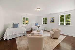 18 Tokeneke Trail, Darien, CT 06820 - Photo 31